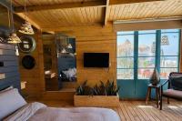 فندق Blue Marlin Batroun
فندق Blue Marlin Batroun