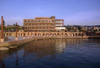 فندق Byblos Sur Mer Hotel
فندق Byblos Sur Mer Hotel