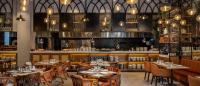 Station Restaurant-Cafe Station Restaurant-Cafe
