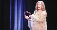 Fairouz Fairuz