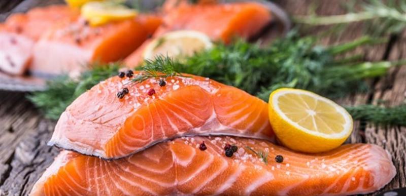 Best Foods for Diabetics to Maintain Blood Sugar Levels