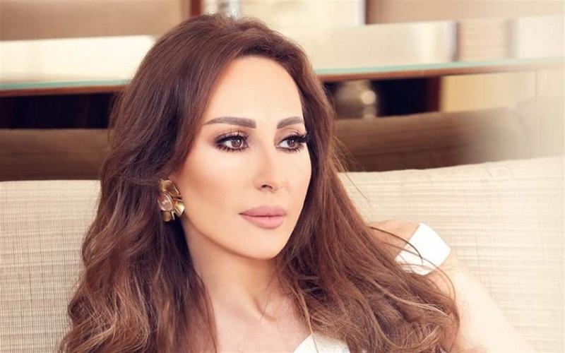Ward Al-Khal's Most Memorable Works in Lebanese Drama