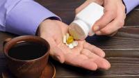 Is it possible to take more than one vitamin together? Can multiple vitamins be taken together?