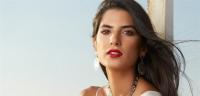 Carmen Bsaibes