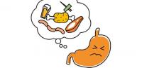 Disturbances Disorders