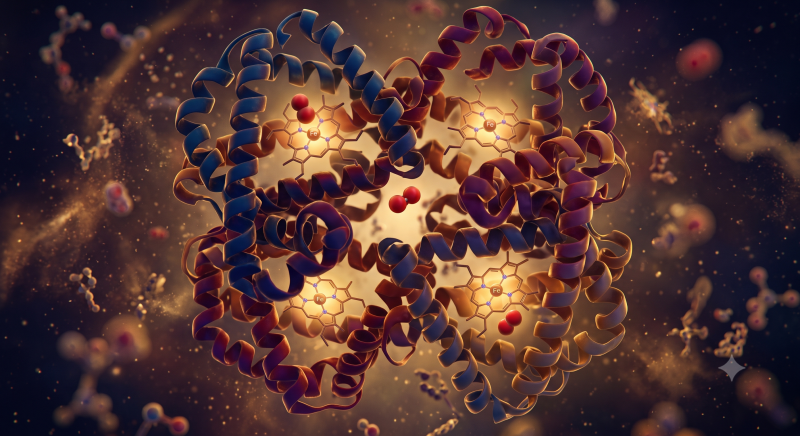 Understanding the Causes of Low Hemoglobin Levels