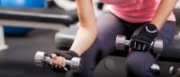 The best sports clubs in Batroun "The best sports clubs in Batroun"