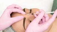 أكثر عمليات التجميل طلبًا في لبنان أكثر عمليات التجميل طلبًا في لبنان