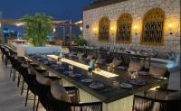 Mayrig Restaurant Mayrig Restaurant