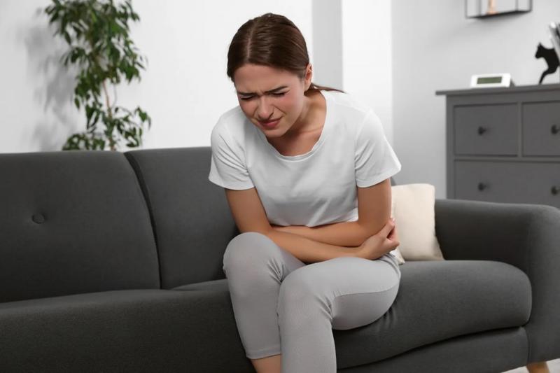 Understanding Urinary Tract Infection Symptoms and Treatment