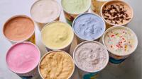 Ice cream - Nachawaty Ice Cream Ice Cream - Nachawaty Ice Cream