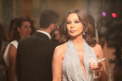 أكثر الكليبات اللبنانية نجاحاً