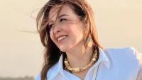 Taqla Chamoun