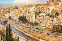 Tripoli Tripoli