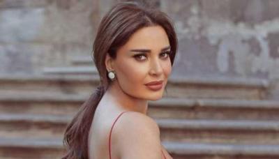 من هو الممثل اللبناني الأعلى أجراً؟