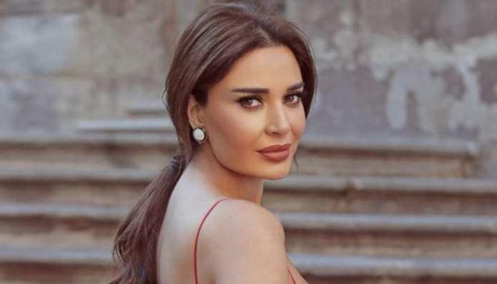 Who Is the Highest-Paid Lebanese Actor?