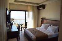 فندق Sands Hotel
فندق Sands Hotel