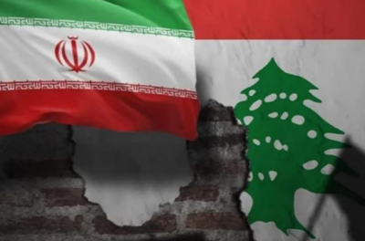 نائب يكشف: هذا ما قالته إيران لبري والحزب!