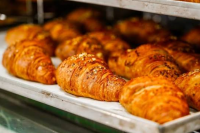 Croissant Bar Lebanon Croissant Bar Lebanon