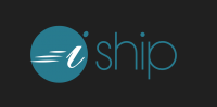 iShip Lebanon iShip Lebanon