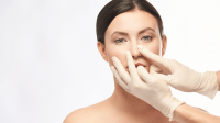 أفضل دكتور تجميل أنف في لبنان
أفضل دكتور تجميل أنف في لبنان
