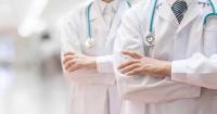 The countries that spend the most on healthcare Countries that spend the most on healthcare