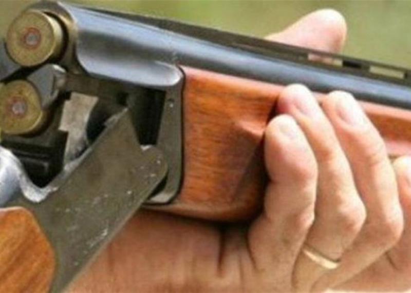 Tragic Crime Shakes Akkar: Husband Arrested for Cold-Blooded Murder of Wife