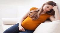Does iron deficiency affect pregnancy? Does iron deficiency affect pregnancy?