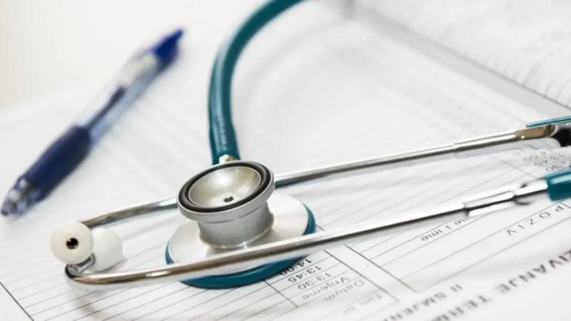 Top Countries with the Highest Healthcare Spending