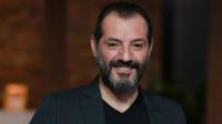Adel Karam Adel Karam