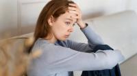 Does anxiety cause shortness of breath? Does anxiety cause shortness of breath?