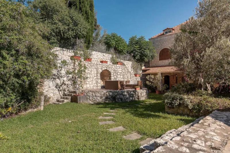 Charming Villages to Visit Near Batroun: Hidden Gems of Northern Lebanon
