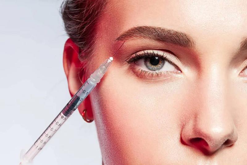 Botox Prices in Lebanon: What to Expect