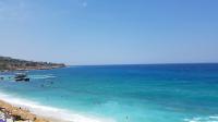The cost of entry to the Batroun beaches The cost of entering Batroun beaches.