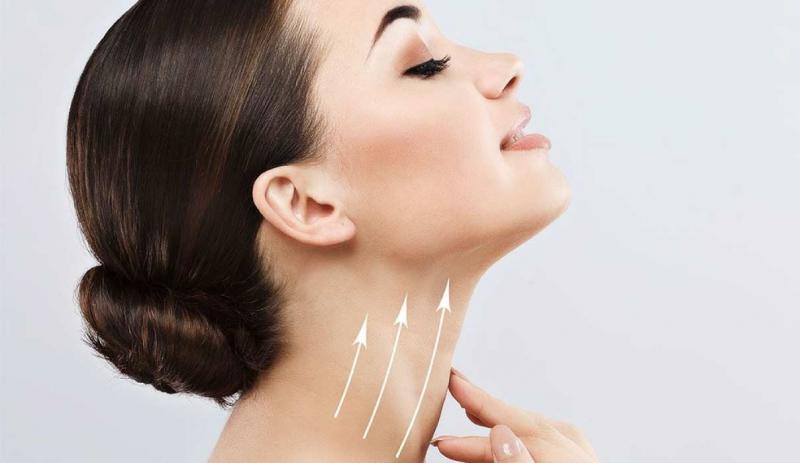 Top Neck Lift Surgeons in Lebanon: An In-depth Guide