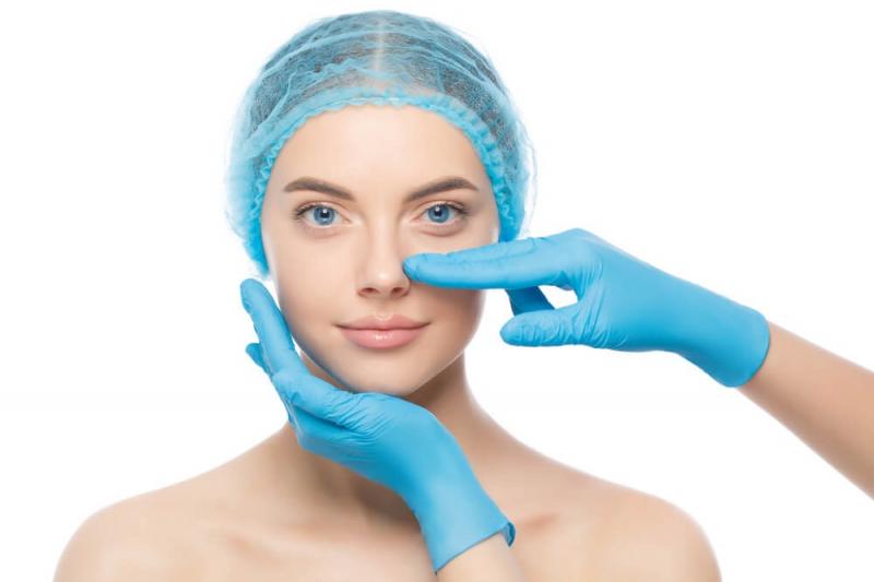 Rhinoplasty Cost in Lebanon: What You Need to Know