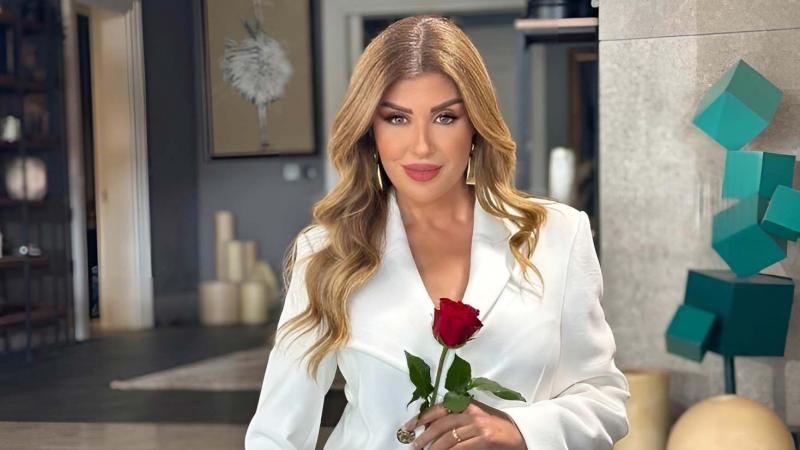 Lebanese Actors Shine in Arabized Turkish Dramas