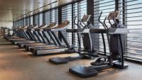 The best sports clubs in Batroun The best gyms in Batroun