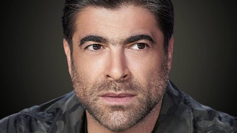 Top-Earning Lebanese Artists at Concerts