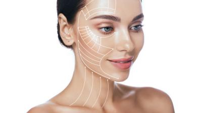 أكثر عمليات التجميل طلبًا في لبنان