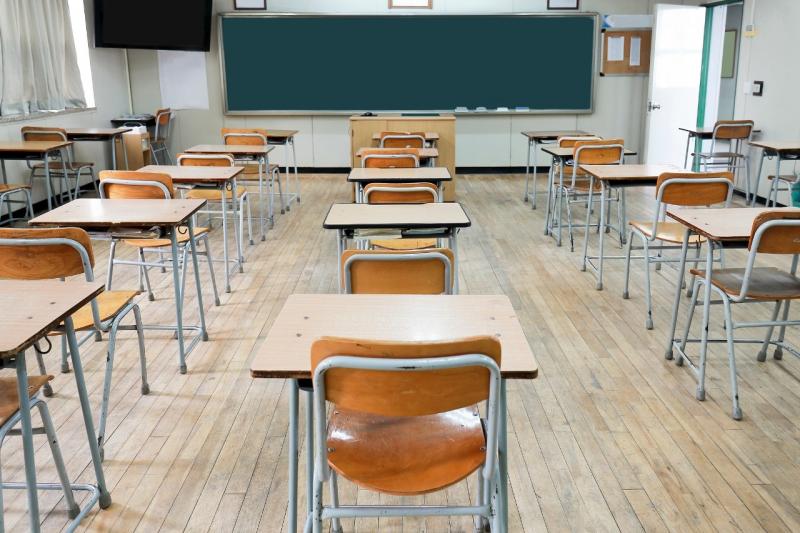 Top Countries in Education Spending for Long-Term Growth