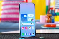 Samsung Galaxy A57 5G Samsung Galaxy A57 5G