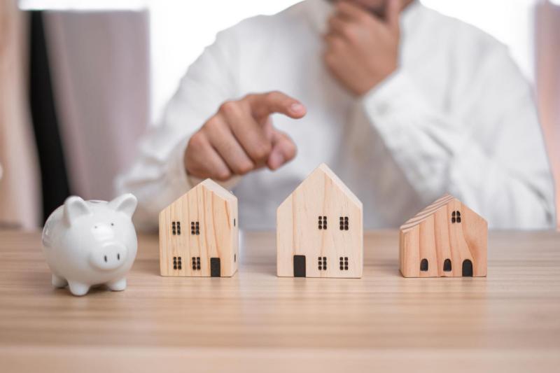 Financial Habits That Differentiate Wealthy Individuals