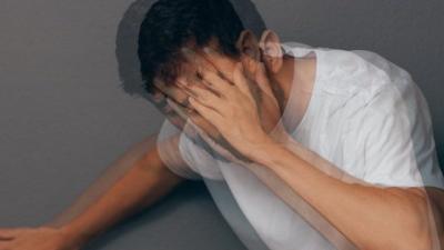 ما أسباب الدوخة المستمرة؟