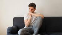 أسباب ضعف الانتصاب
أسباب ضعف الانتصاب