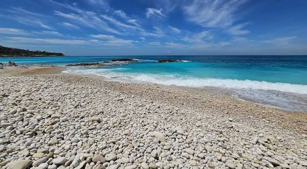 Exploring the Costs of Beach Access in Batroun