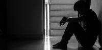 Depression