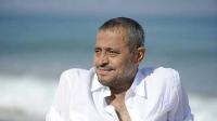 George Wassouf