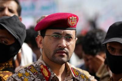 التوتر يتصاعد.. الحوثيون يؤكدون إسقاط طائرة سعودية ويحذرون من خرق الأجواء