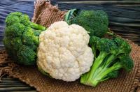 The best foods for diabetes patients The best foods for diabetics